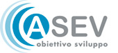 Asev Logo 