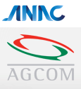 Agcom ed Anac avviano una consultazione on line per regolare il settore degli appalti di servizi postali