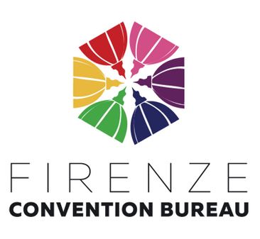 Logo Firenze Convention Bureau