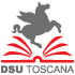 DUS Toscana logo
