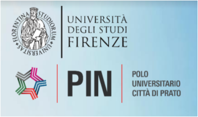 Open Day di presentazione dei corsi di laurea triennali attivi presso il polo universitario di Prato