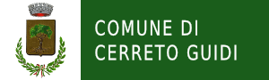 Logo comune
