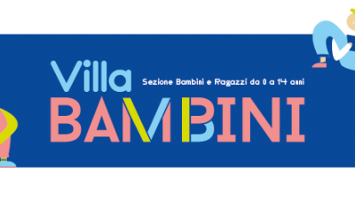 BannerVillaBambini(FonteComuneFirenze) 