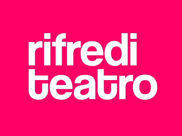 Logo TeatroRifredi