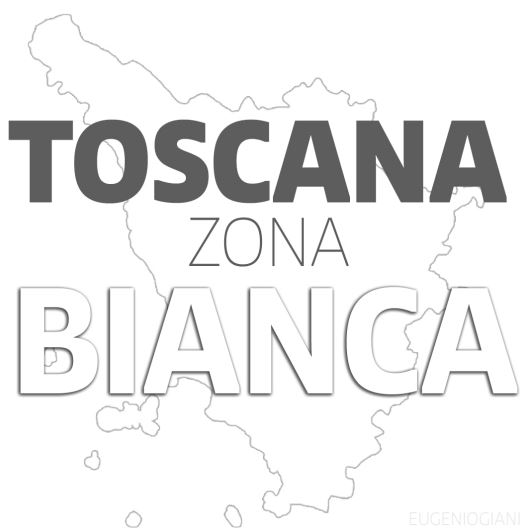 Banner Toscana Zona Bianca
