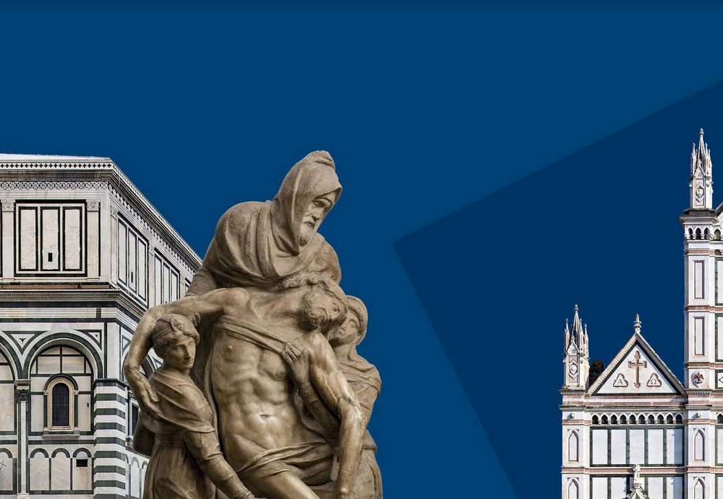 Santa Croce, il Battistero e il Museo dell'Opera del Duomo a Firenze visitabili con un unico biglietto, a prezzo ridotto (Fonte foto Opera del Duomo)