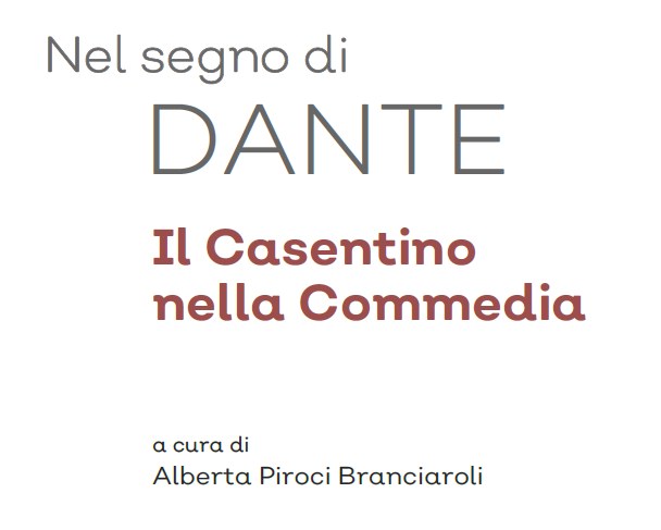 Gli Uffizi riportano Dante nel Castello dove scrisse parte della Divina Commedia