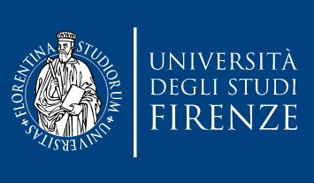 Logo Universita' di Firenze