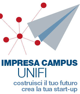 Banner Unifi