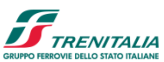 Toscana: oltre 4 milioni di passeggeri sui treni regionali durante l'estate