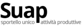 LogoSuap