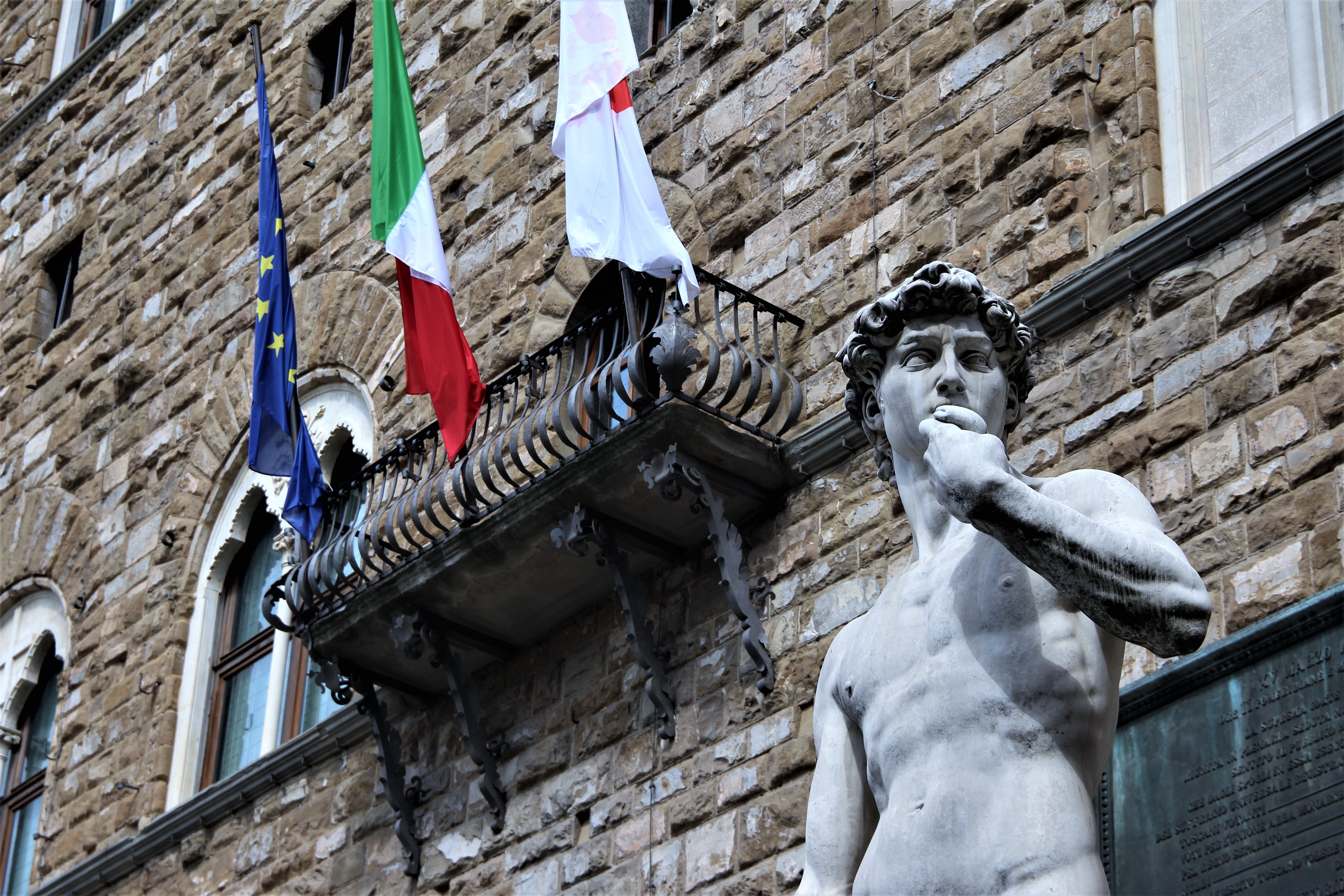 Palazzo Vecchio David © Antonello Serino.jpg