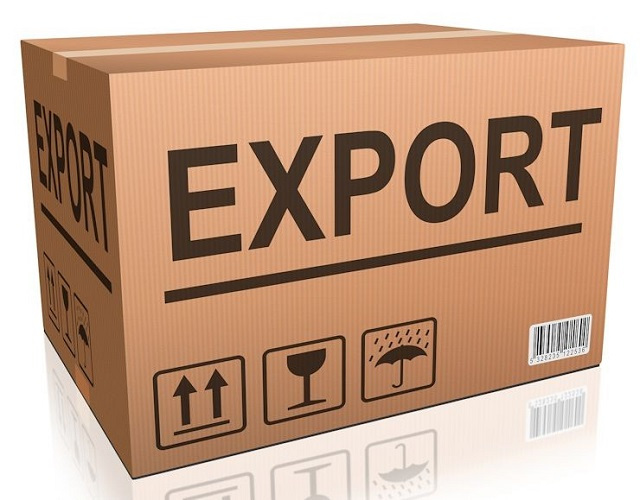 Export, contributi per l'internazionalizzazione delle aziende (Fonte immagine Regione Toscana)