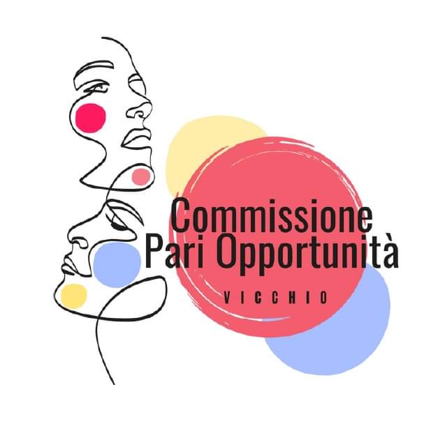 Commissione pari opportunità