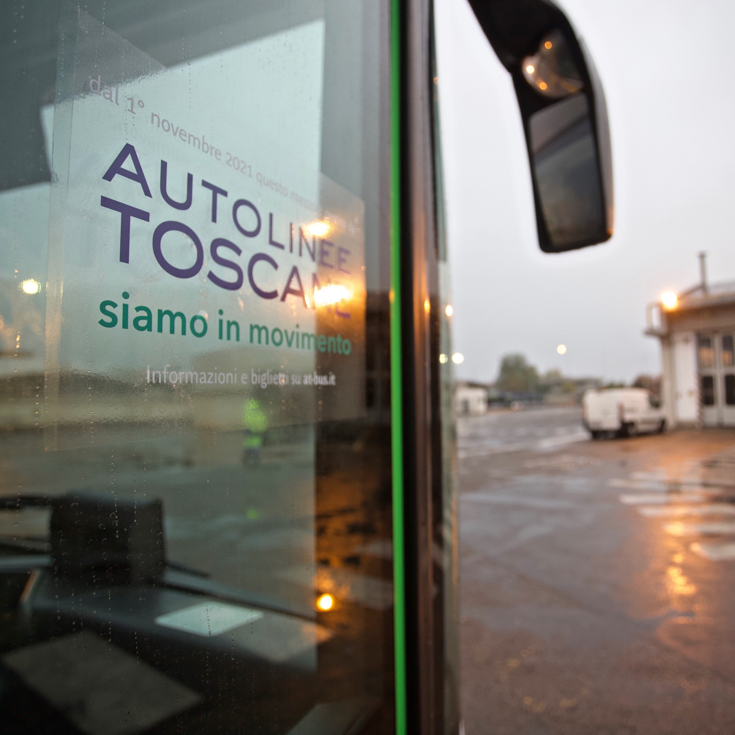 Autolinee Toscane (foto da sito Autolinee Trasporti)