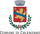 Castello di Calenzano Alto, il Consiglio Comunale ha votato per l’acquisizione
