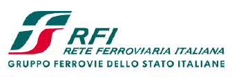 Linea Firenze-Roma: modifiche alla circolazione ferroviaria per l'installazione di nuove tecnologie