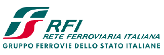 Rfi, linea Firenze-Pistoia-Viareggio: proseguono i lavori per il raddoppio tra Pistoia e Montecatini