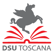 DSU Toscana