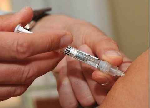 Vaccini Covid (Fonte foto Regione Toscana) 