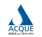 Acque Spa interruzione idrica a Montelupo