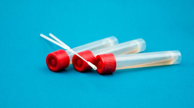 Coronavirus