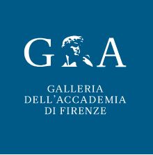 Logo Galleria Accademia di Firenze