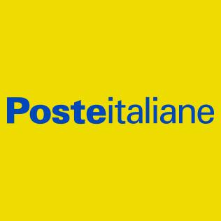Poste Italiane: gli uffici postali della provincia di Firenze aperti anche in estate