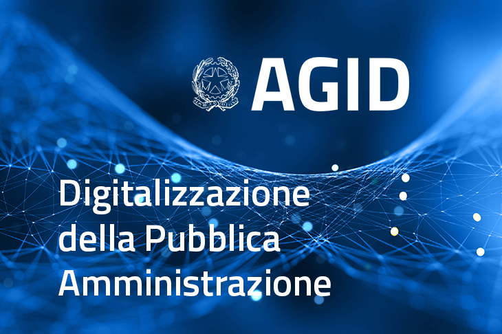Agid
