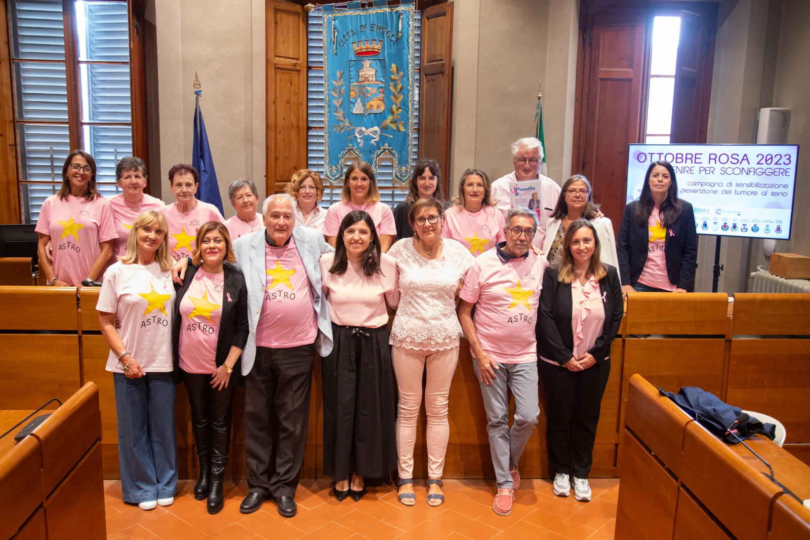 gruppo