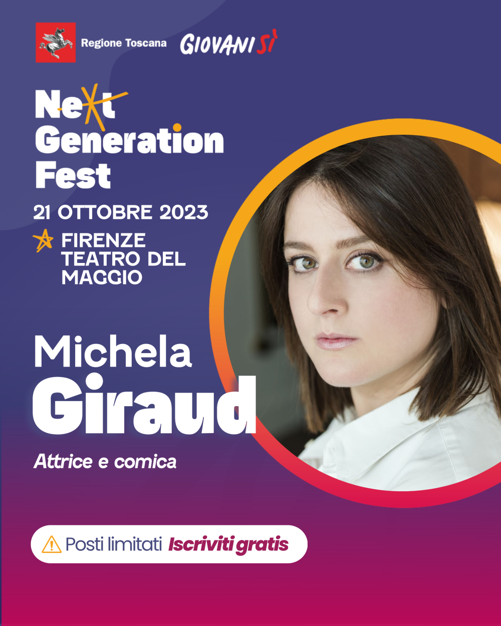 Next Generation Fest