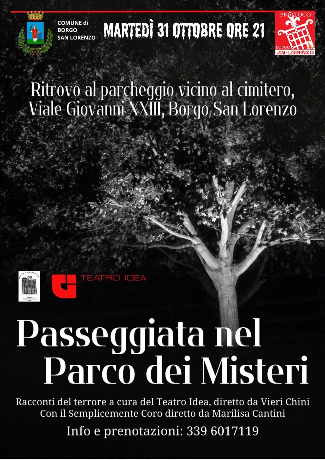 Parco