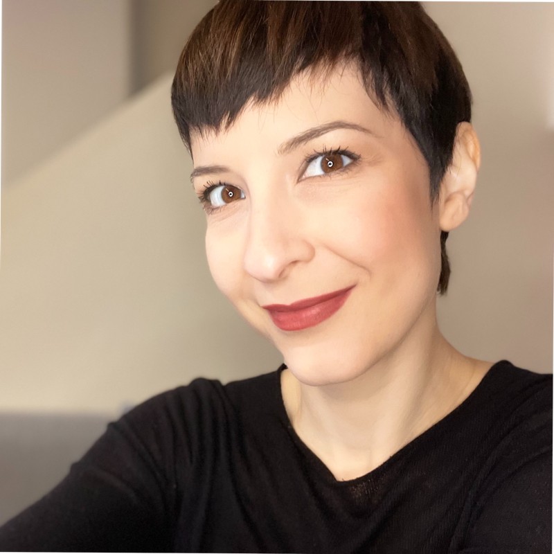 elisa