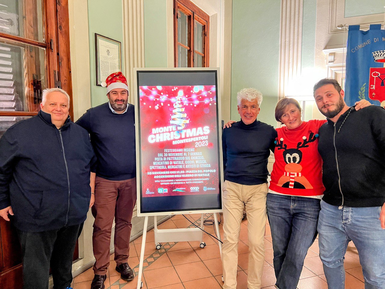 Presentazione-Natale-2023-AssociazioneCommercianti_comune