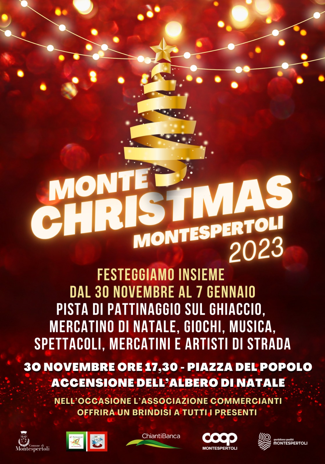 Presentazione-Natale-2023-AssociazioneCommercianti_comune