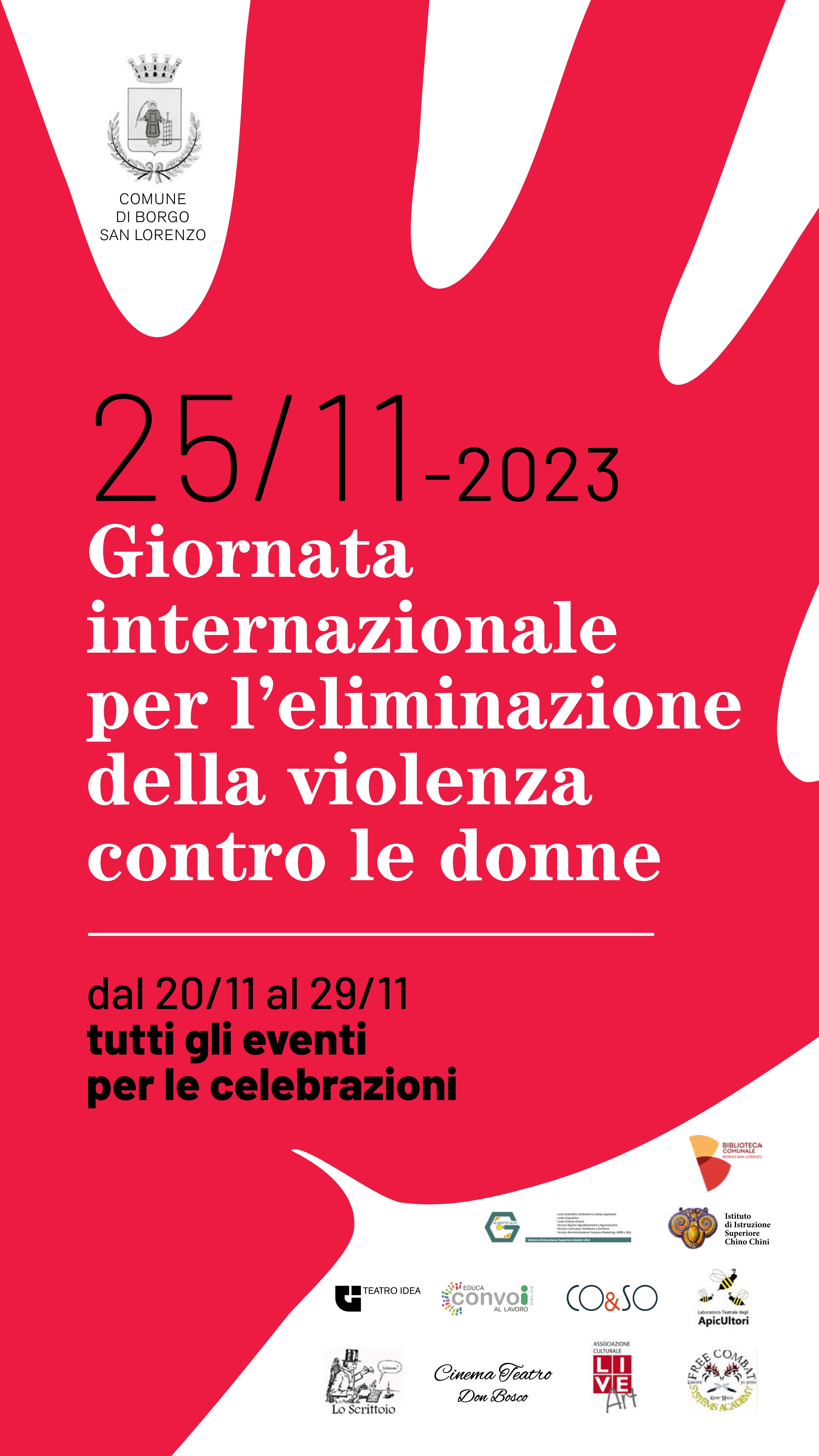 Eventi
