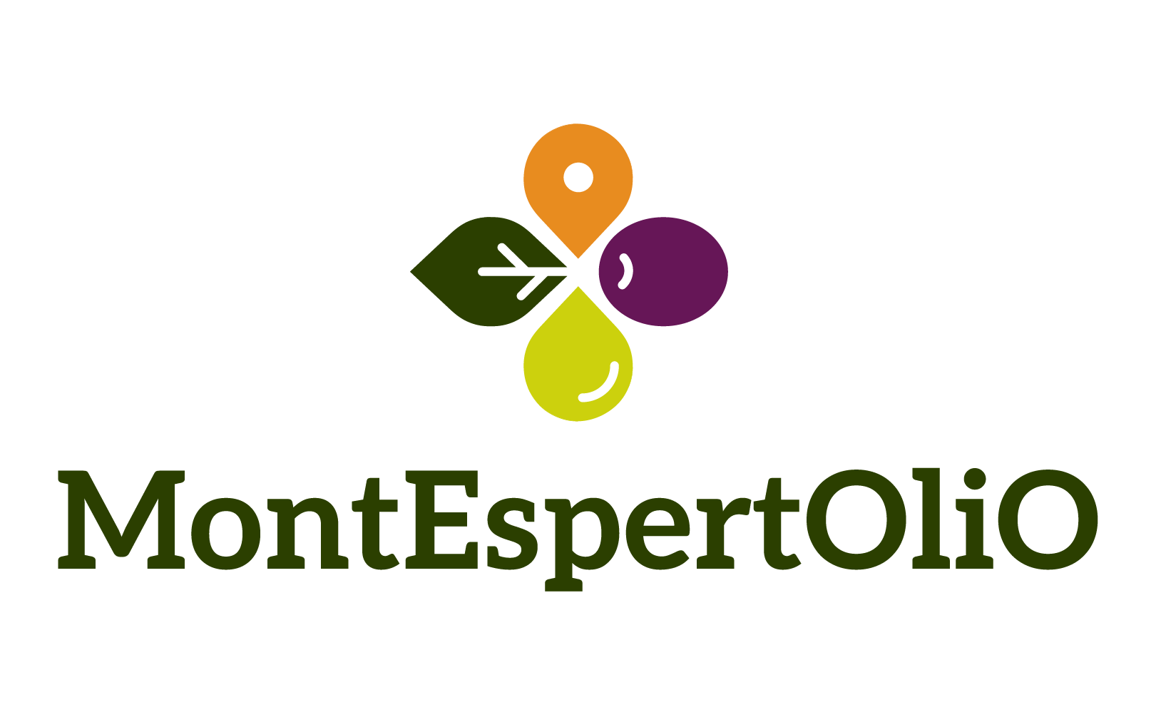 Olea 2024