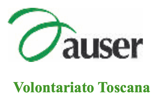 Auser Sesto Fiorentino ringrazia tutti coloro che hanno operato nell'emergenza alluvione