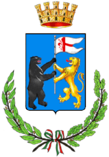 Comune di Figline e Incisa Valdarno