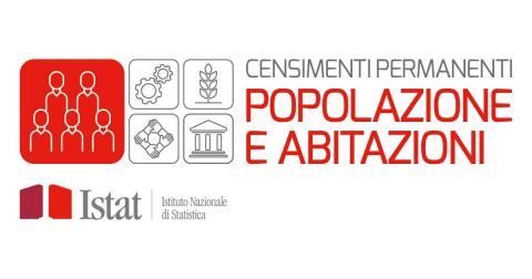 censimento