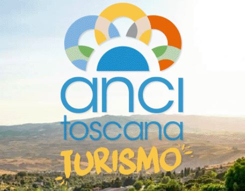 Anci Toscana Turismo