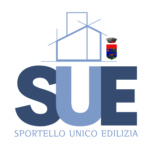 Sportello Unico Edilizia Reggello