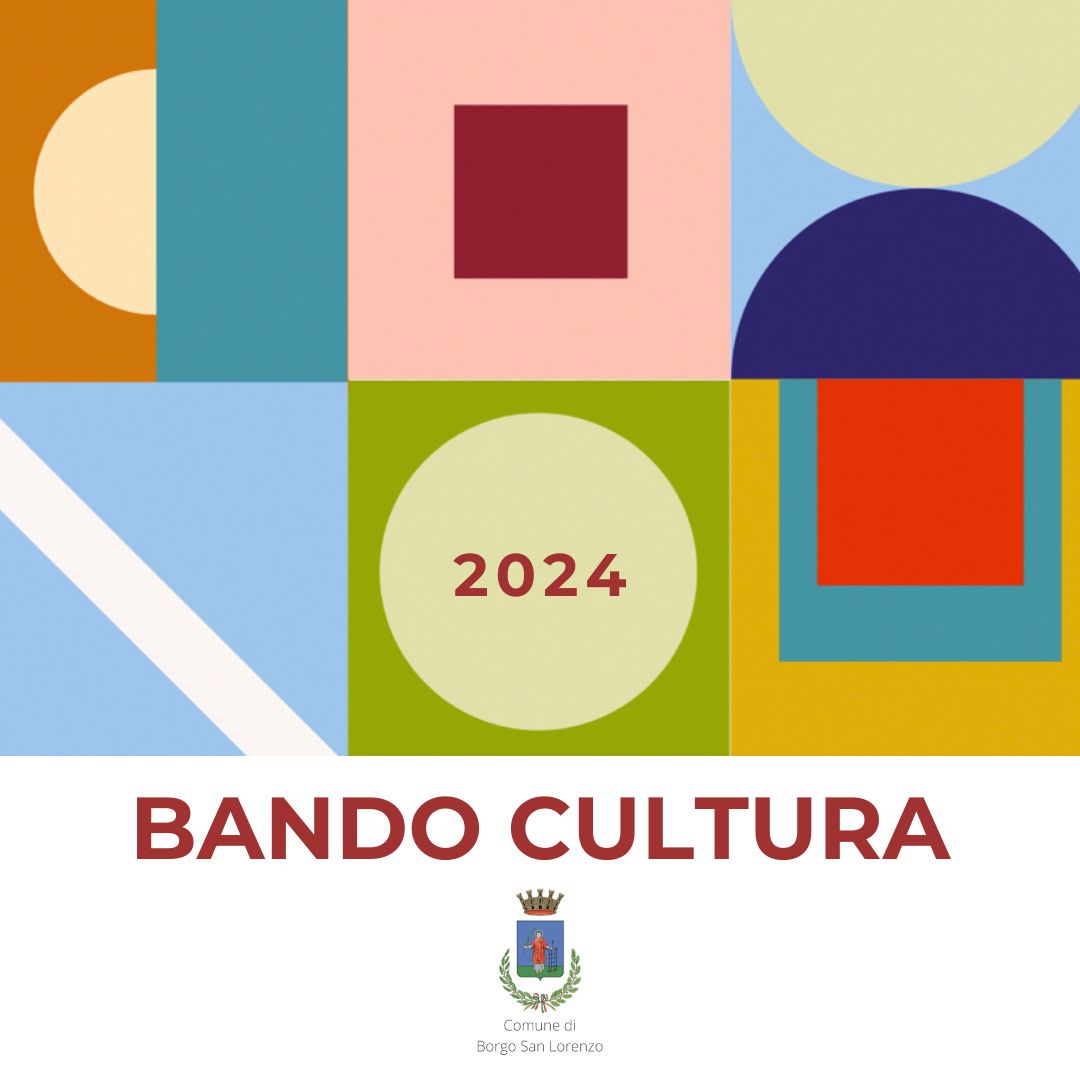 bandocultura