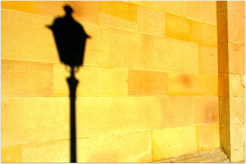 Illuminazione pubblica (foto Antonello Serino - Met Ufficio Stampa)