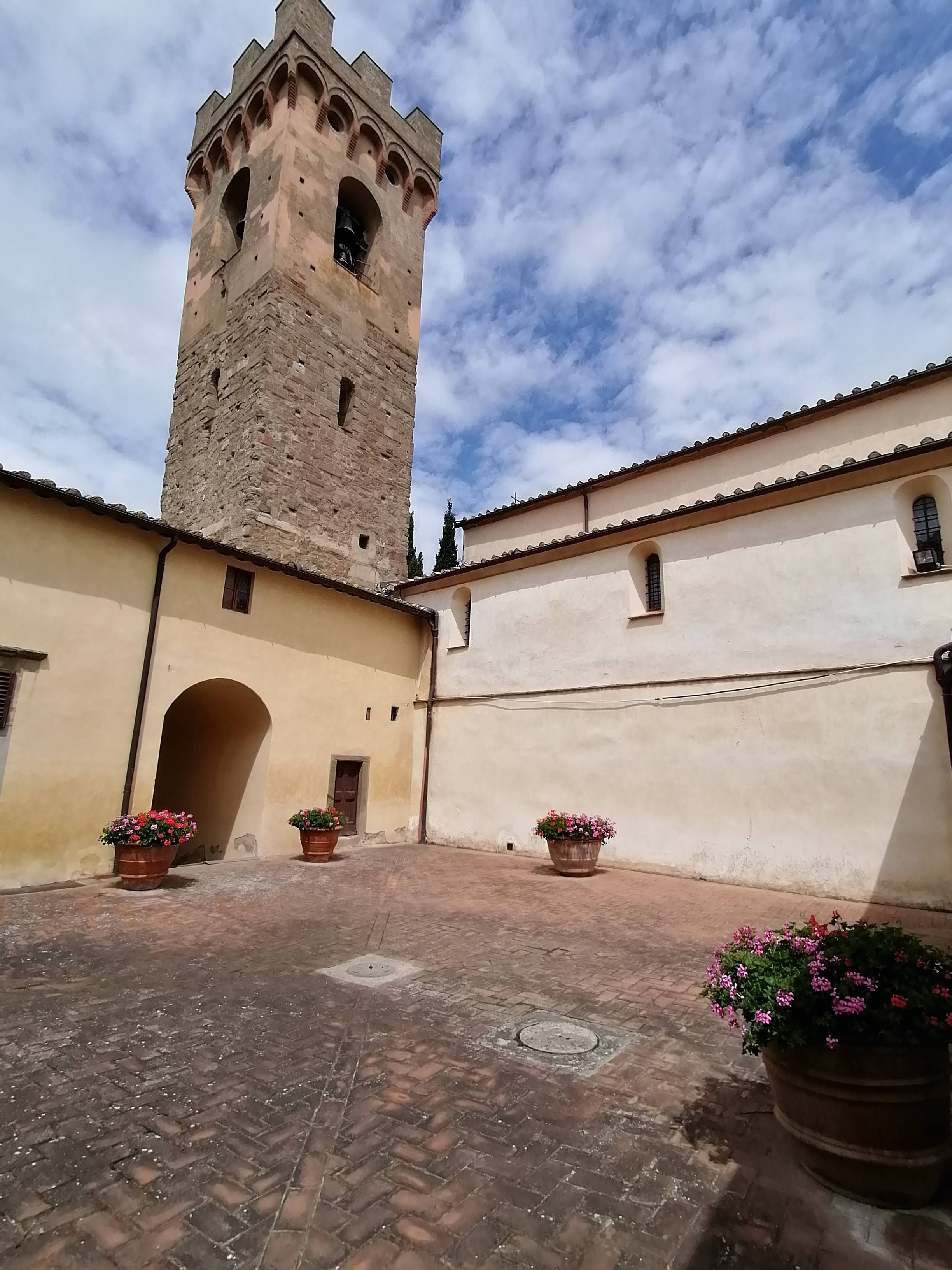 pieve-di-san-piero-mercato (fonte foto comunicato stampa)