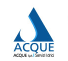 Logo Acque Spa