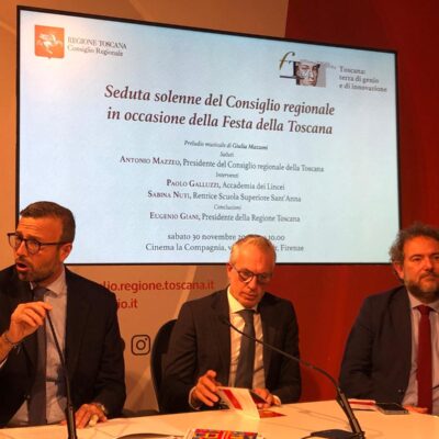 (fonte foto sito consiglio regione Toscana)