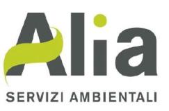 Alia Multiutility, i servizi durante le festività