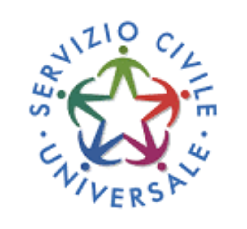 Servizio Civile Universale