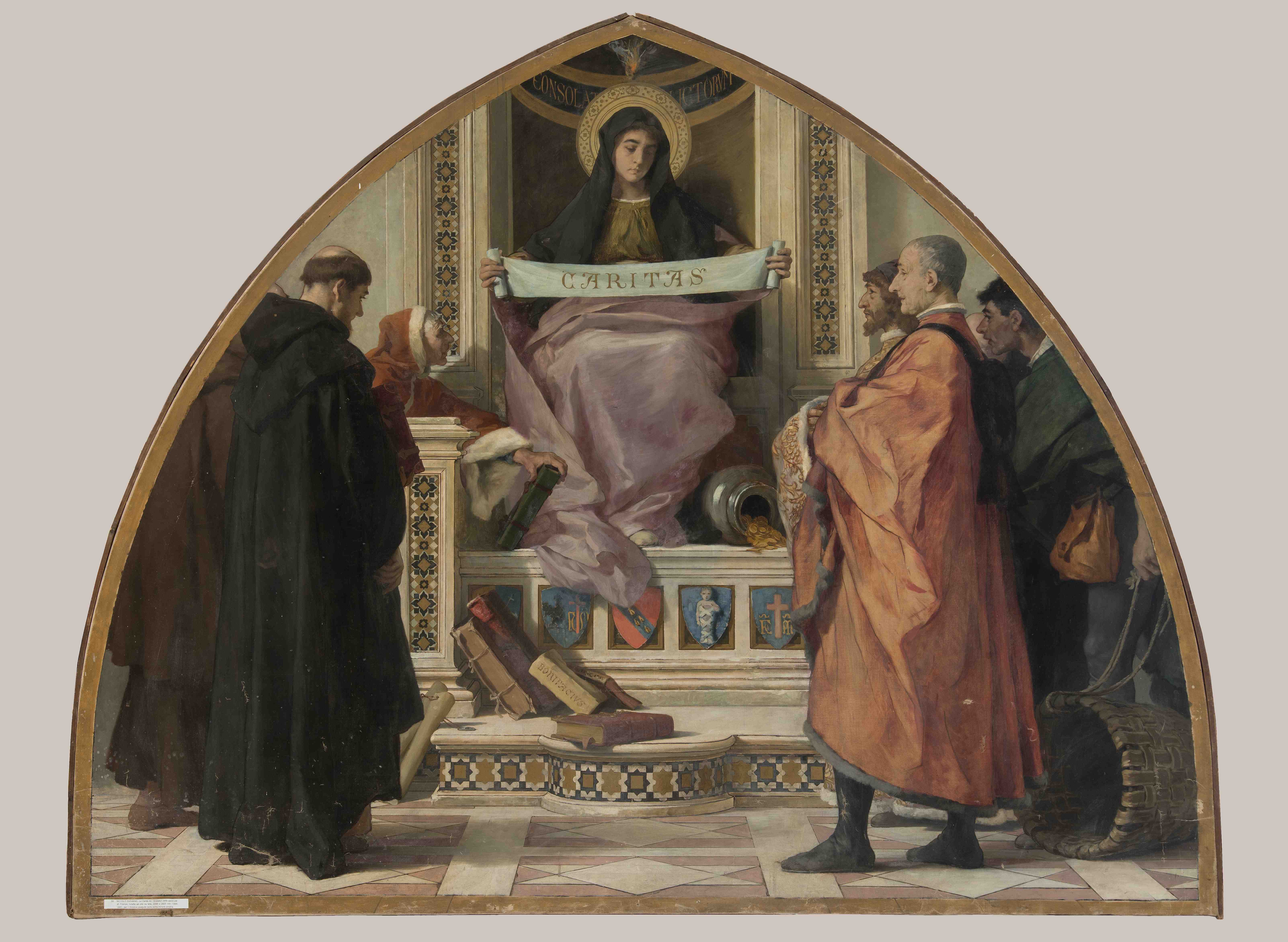 Museo dell'Opera del Duomo